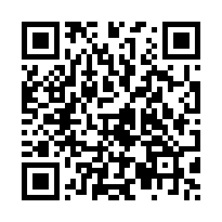 QR Code for bitcoin:bitcoin:bitcoin:1CCwC7oLPQDGLGMjhKKTrBd2oNZgamsaCU
