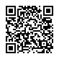 QR Code for bitcoin:bitcoin:bitcoin:1CD3iLmnaUde4jNKoop1hX2xxj6RbmRGfb