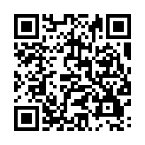 QR Code for bitcoin:bitcoin:bitcoin:1CD3iQhYJsv457oP9zURhSmtQL14Ag8AY