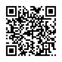 QR Code for bitcoin:bitcoin:bitcoin:1CD6JSAdFQwXLhJEhPLmFJQUUh4C94h9nC