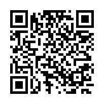 QR Code for bitcoin:bitcoin:bitcoin:1CD7DTaAFx5bNWe3UGxxCehtHM3z8tw2PK