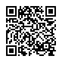 QR Code for bitcoin:bitcoin:bitcoin:1CD8twu4HhD5RAaSddtmfKxeUt7Y9Zsh4d