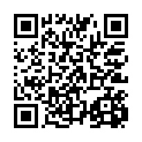 QR Code for bitcoin:bitcoin:bitcoin:1CDJ5emCDmhLtZrALM3XZESfSyn2hdjcTS