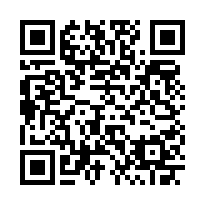 QR Code for bitcoin:bitcoin:bitcoin:1CDM4crTdW1dsPMXj9HeVp9nKiamABdFXF
