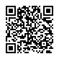 QR Code for bitcoin:bitcoin:bitcoin:1CDPPktwQbK2R8X4U6mpwrh4byoZ1Jzo3E