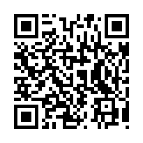 QR Code for bitcoin:bitcoin:bitcoin:1CDPryCoK9eWpqZU9aFUG8criGAemRV5Pu