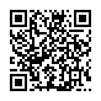 QR Code for bitcoin:bitcoin:bitcoin:1CDRVBcdfWi8JpkGgvX2jNem7mN27R6axy