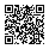 QR Code for bitcoin:bitcoin:bitcoin:1CDTx6WJjGoZ4UrWEwhSttefhwNR3fMiL3
