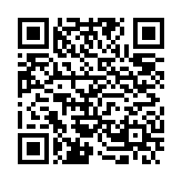 QR Code for bitcoin:bitcoin:bitcoin:1CDV7i78L2fL7KhrxRC1T2Rm6Fs2SpHxQC