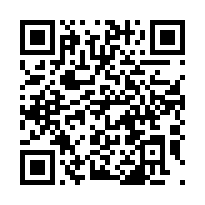QR Code for bitcoin:bitcoin:bitcoin:1CDWv3ueZ2SHcC2oUaFczCtskBCyhQZnpL