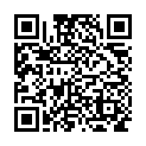 QR Code for bitcoin:bitcoin:bitcoin:1CDfuwffYfw1TdPcaZ5d6L72yF1vNS32e1