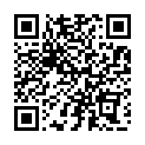 QR Code for bitcoin:bitcoin:bitcoin:1CDpUPCa4FUsGeNQ6NszUue5QYtKnavy74