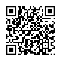QR Code for bitcoin:bitcoin:bitcoin:1CDvmS2pJwGDDrHjL7CpTnSzRFCHekVLRs
