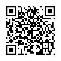 QR Code for bitcoin:bitcoin:bitcoin:1CDz12Qjy3xR25i4rnvuAnSDLoPATGhdrz