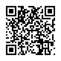 QR Code for bitcoin:bitcoin:bitcoin:1CE16v4i1AxP3a2A9MSg7dLPZv44XHJvGG