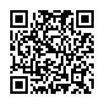 QR Code for bitcoin:bitcoin:bitcoin:1CE52EfZUEHTAsH5TDvb8CNHUC2hiC5KA3
