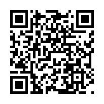 QR Code for bitcoin:bitcoin:bitcoin:1CE92mbYbGwpvSDbNU84Dy7Qv2S5iW2otF