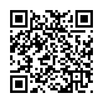 QR Code for bitcoin:bitcoin:bitcoin:1CEBkmAEBw7RvoZqKzAs7eSNET9gGvTvCH