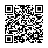 QR Code for bitcoin:bitcoin:bitcoin:1CEGeR3pXjd7Xi1B8QF9b2sWapaGCDCdEJ