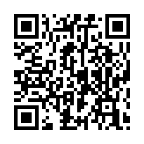 QR Code for bitcoin:bitcoin:bitcoin:1CEJjPxm9ezfGUggaeEKgp7SLRe57Jkcqt
