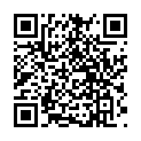 QR Code for bitcoin:bitcoin:bitcoin:1CEKUN38ptGaz2KGM7EeDMXQR7gKce3gJB