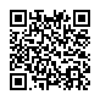 QR Code for bitcoin:bitcoin:bitcoin:1CENJs69K3YDGFCC4ayjwReEdEGhnkBBhv