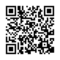 QR Code for bitcoin:bitcoin:bitcoin:1CEPAcVdp79p1NXikxhsCWJ2ZX428nMnFF