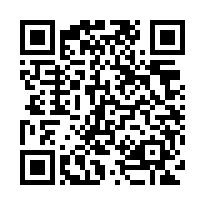 QR Code for bitcoin:bitcoin:bitcoin:1CEPkNXGaMmKW1yUjdyeTUG79Pyze5q7WC
