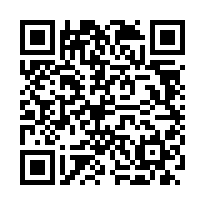 QR Code for bitcoin:bitcoin:bitcoin:1CEUt9zWeeqkpPq4yQeXMBShnftS7t3XSg