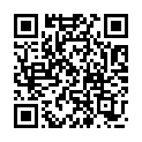 QR Code for bitcoin:bitcoin:bitcoin:1CEV4WhspaToMDHoHWP1FFBWLcxfmSGCfG