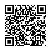 QR Code for bitcoin:bitcoin:bitcoin:1CEWCigDXNWW1shaLAfUmPaSzkdLTXG213
