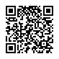 QR Code for bitcoin:bitcoin:bitcoin:1CEWMnD8afMtuT2eut3VgwtakreSjbLwJN