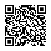QR Code for bitcoin:bitcoin:bitcoin:1CEkCWCW8TkoWqyqhpoL3LjCp3XTzYuv9X