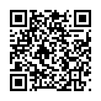 QR Code for bitcoin:bitcoin:bitcoin:1CEoRhDGSfD76axc9Pjsd9ssaAyfcSNdaA