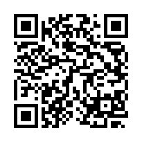 QR Code for bitcoin:bitcoin:bitcoin:1CEsRFYZzTYVqpPTKxmMH1EmGAWAeFUTZx