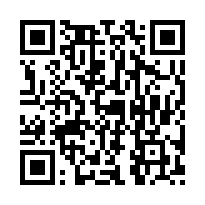QR Code for bitcoin:bitcoin:bitcoin:1CEud59zQacQRWpRA3o3TQCcs2QXCLYNqH