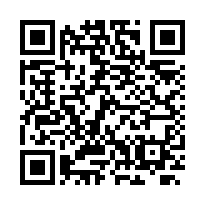 QR Code for bitcoin:bitcoin:bitcoin:1CEuwGF6fhwruQB7PsfssdFpN88wavYPtv