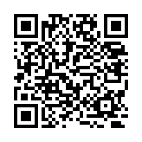 QR Code for bitcoin:bitcoin:bitcoin:1CF1XbBJ3QXNRSfJa636WvGv6YRTKSVnSb