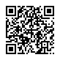 QR Code for bitcoin:bitcoin:bitcoin:1CF4baPRfzCrNHU2hCbEf9pyjsPdNxmreL