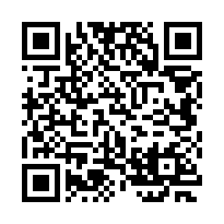 QR Code for bitcoin:bitcoin:bitcoin:1CF65s9HZqV6BqqLMzDZ6CzDPTMScAabFd