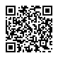 QR Code for bitcoin:bitcoin:bitcoin:1CF6mLnuM9HuRpYBbH9Qi2YDumKtr1HMHP