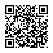 QR Code for bitcoin:bitcoin:bitcoin:1CFBmGKPg7vvpyJAksJwF7j7tEH3LuhM3a