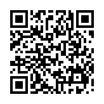 QR Code for bitcoin:bitcoin:bitcoin:1CFCRF2pE5DGeGAZcgZMcaNFqi2pvVA2sF