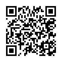 QR Code for bitcoin:bitcoin:bitcoin:1CFD8d8gEVjHt6GoaAHWNnkDeMe4Xn5Aix