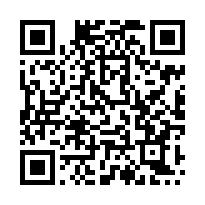 QR Code for bitcoin:bitcoin:bitcoin:1CFGe6jSj7kejAkNj9Y1irmdDSCGRqdDSs