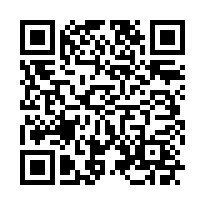 QR Code for bitcoin:bitcoin:bitcoin:1CFJJXdLSkG4vVZENb4ddT11AsSVaRCmYr