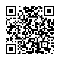 QR Code for bitcoin:bitcoin:bitcoin:1CFMsVV1tpZo6RbU5ikLUh8StecFMVPkym