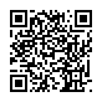 QR Code for bitcoin:bitcoin:bitcoin:1CFN5WPhrn856gKN8Km7cDgZXVaCESXBo