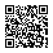 QR Code for bitcoin:bitcoin:bitcoin:1CFP2SSfZXRrbbu2xWPQRUKq2iXy5wevF