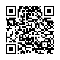 QR Code for bitcoin:bitcoin:bitcoin:1CFS4uViwDcUFC4V1uGF4BY5uaKPB3pJN5